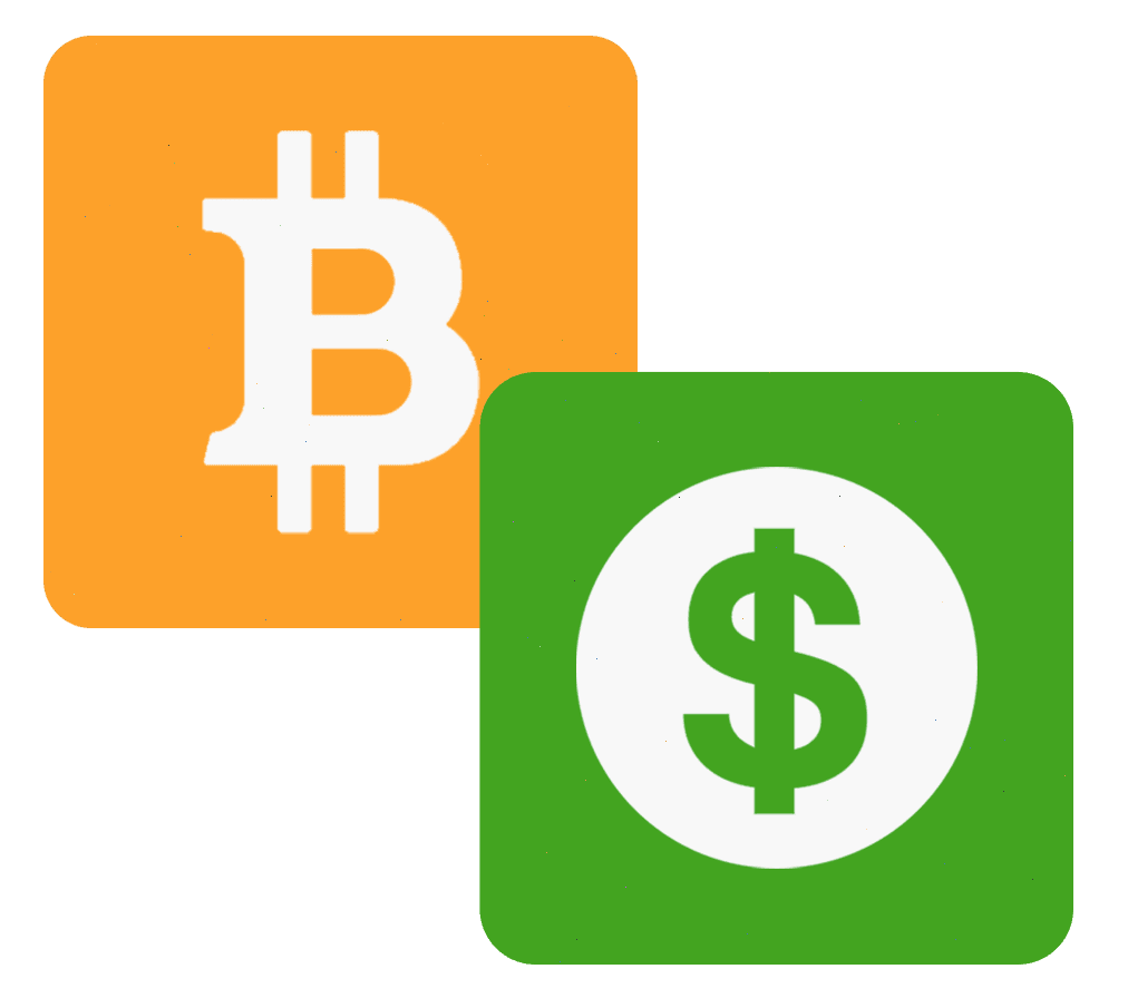 BTC-Melora 25.4 fonctions plateforme trading