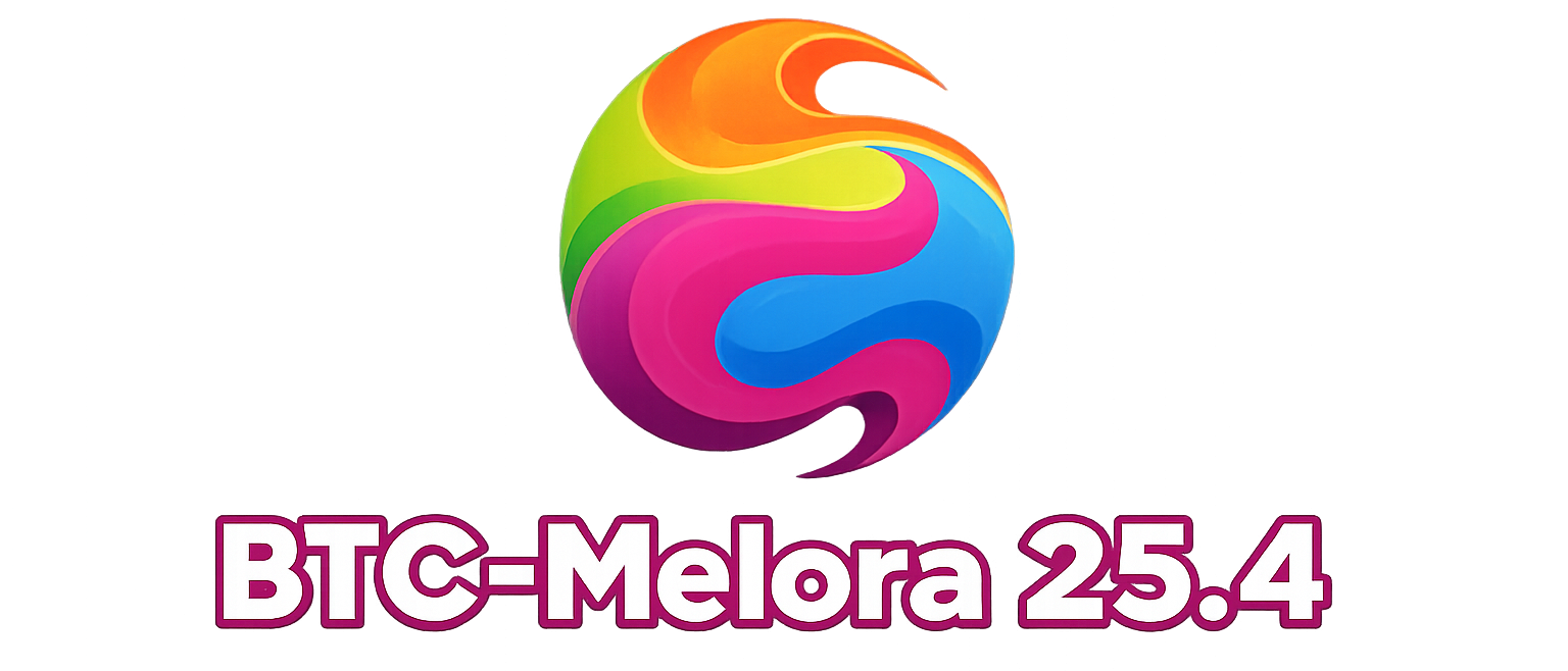 BTC-Melora 25.4 gestion du capital