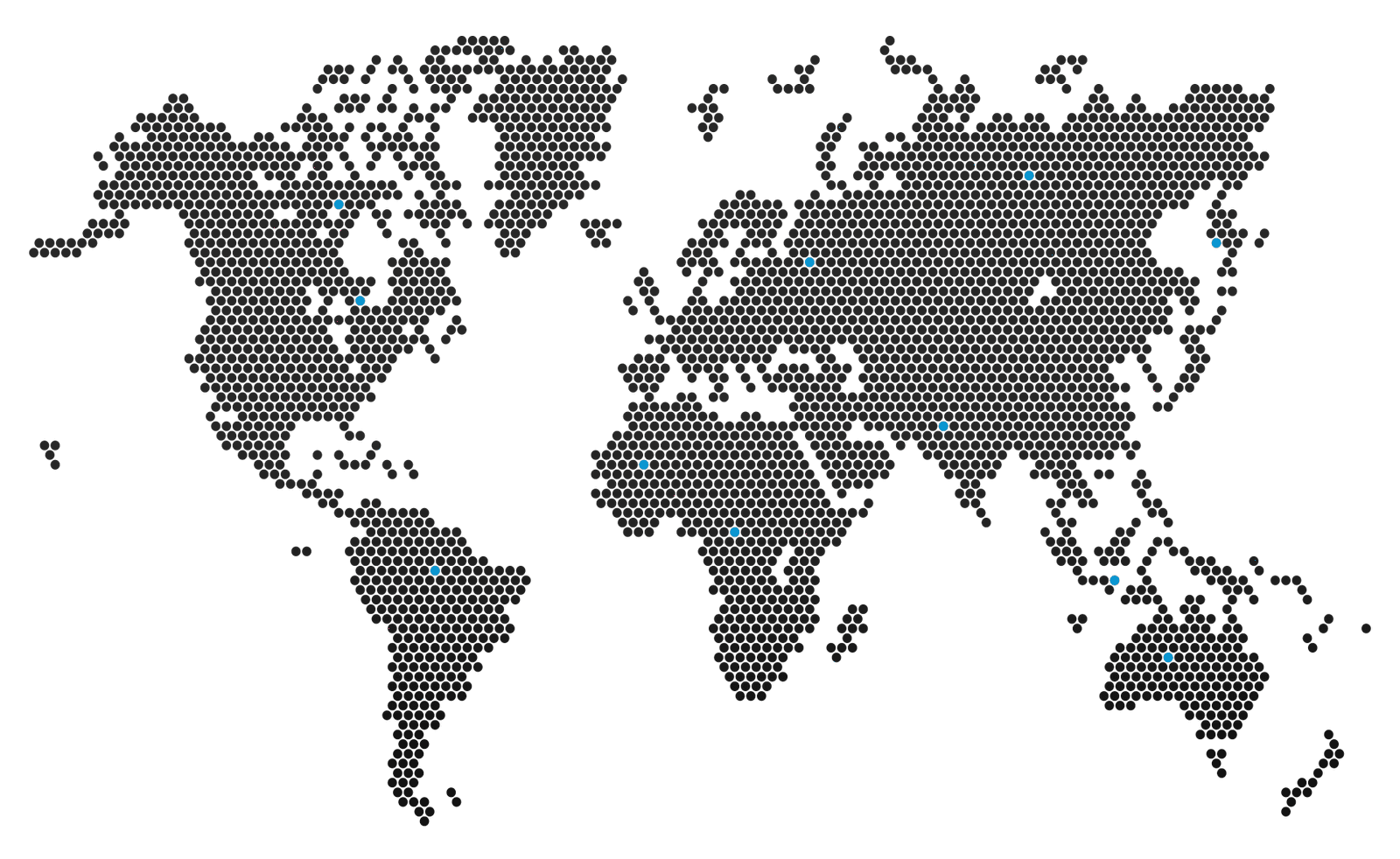 BTC-Melora 25.4 plateforme crypto France