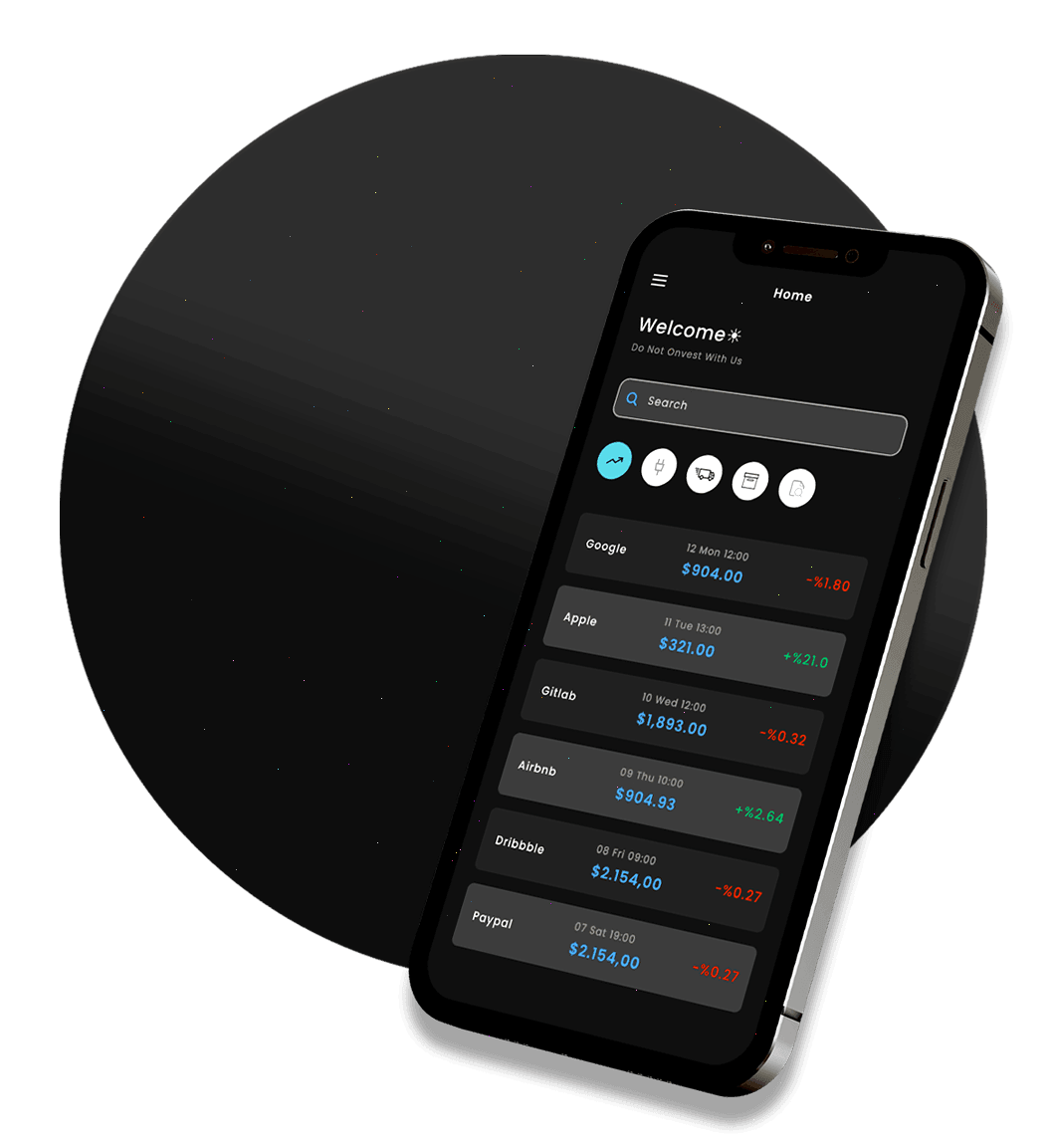 BTC-Melora 25.4 solutions AI finance