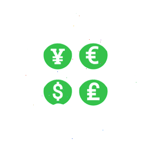 BTC-Melora 25.4 analyse données AI