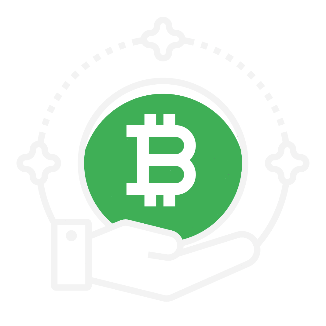 BTC-Melora 25.4 algorithmes trading
