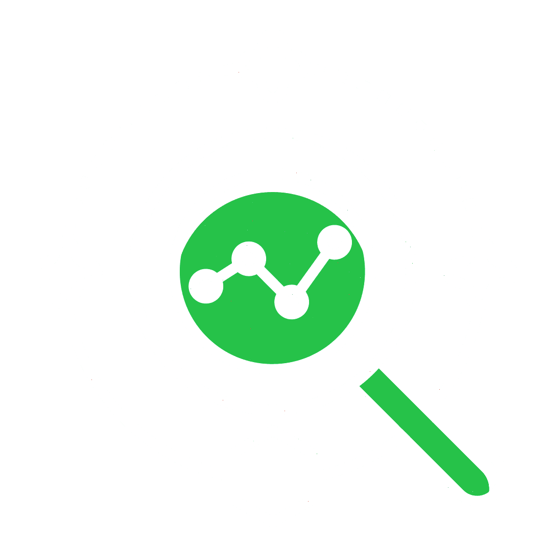 BTC-Melora 25.4 stratégie crypto