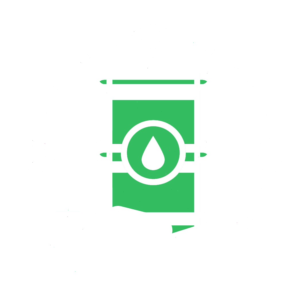 BTC-Melora 25.4 technologie financière